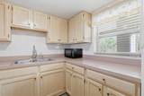 7701 Starkey Road - Photo 11