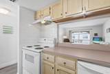 7701 Starkey Road - Photo 12