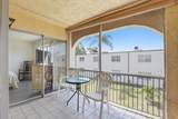 7701 Starkey Road - Photo 13