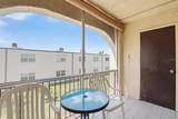 7701 Starkey Road - Photo 15