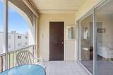7701 Starkey Road - Photo 16