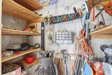 7701 Starkey Road - Photo 17