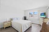 7701 Starkey Road - Photo 18