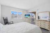 7701 Starkey Road - Photo 19