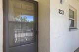 7701 Starkey Road - Photo 2