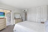 7701 Starkey Road - Photo 20
