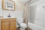 7701 Starkey Road - Photo 21