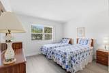 7701 Starkey Road - Photo 22