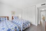 7701 Starkey Road - Photo 23