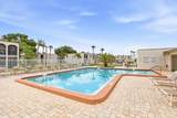 7701 Starkey Road - Photo 24