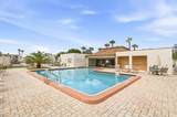 7701 Starkey Road - Photo 25