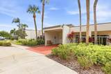 7701 Starkey Road - Photo 28