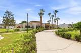 7701 Starkey Road - Photo 29