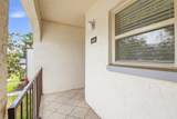 7701 Starkey Road - Photo 3