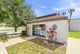 7701 Starkey Road - Photo 30
