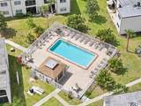 7701 Starkey Road - Photo 34
