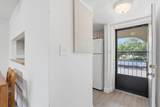 7701 Starkey Road - Photo 4