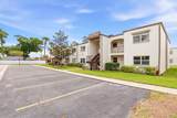 7701 Starkey Road - Photo 40
