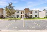 7701 Starkey Road - Photo 41