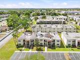 7701 Starkey Road - Photo 42