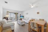 7701 Starkey Road - Photo 5
