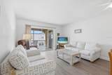 7701 Starkey Road - Photo 6