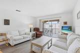 7701 Starkey Road - Photo 7