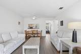 7701 Starkey Road - Photo 8