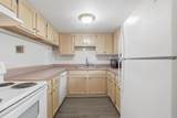 7701 Starkey Road - Photo 9