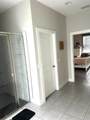 305 Elderberry Court - Photo 10