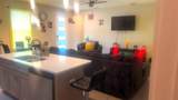 305 Elderberry Court - Photo 11