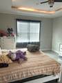 305 Elderberry Court - Photo 13
