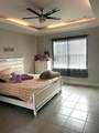 305 Elderberry Court - Photo 14