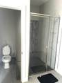305 Elderberry Court - Photo 15