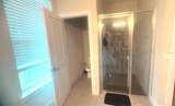 305 Elderberry Court - Photo 16