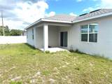 305 Elderberry Court - Photo 5
