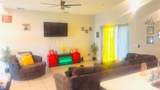 305 Elderberry Court - Photo 6