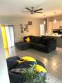 305 Elderberry Court - Photo 7
