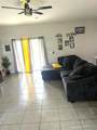 305 Elderberry Court - Photo 8