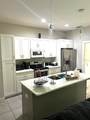305 Elderberry Court - Photo 9