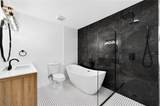 14841 Oak Vine Drive - Photo 10