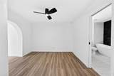 14841 Oak Vine Drive - Photo 13