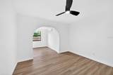 14841 Oak Vine Drive - Photo 15