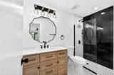 14841 Oak Vine Drive - Photo 16
