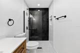 14841 Oak Vine Drive - Photo 17