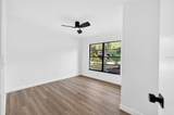 14841 Oak Vine Drive - Photo 21