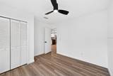 14841 Oak Vine Drive - Photo 22