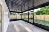 14841 Oak Vine Drive - Photo 23