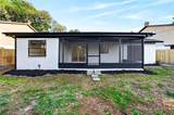 14841 Oak Vine Drive - Photo 24