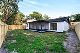14841 Oak Vine Drive - Photo 26